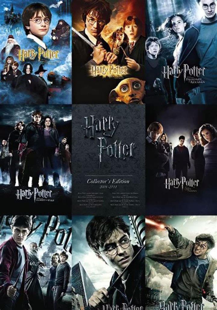 What is a movie re release?