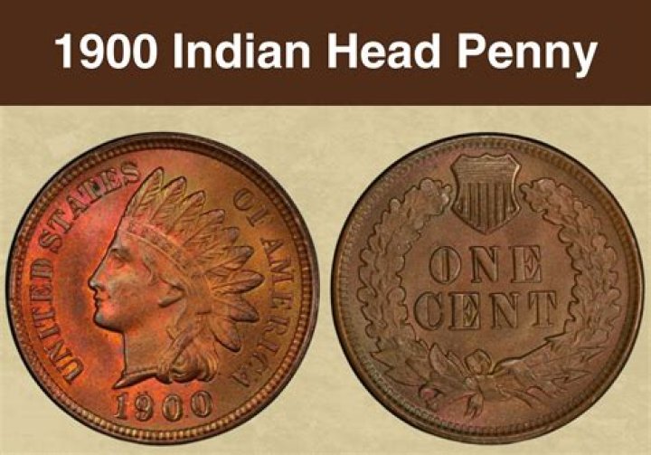What is a repunched date?