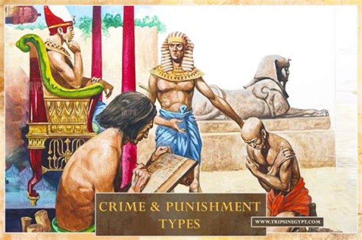 What is celerity of punishment?