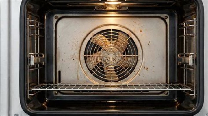 What is f10 on a frigidaire oven?