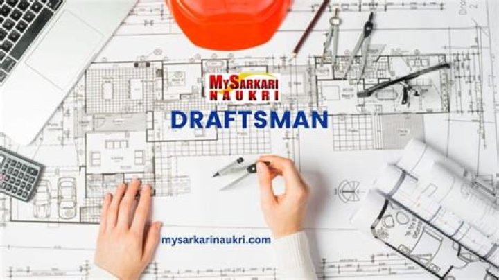 What is good draftsmanship?