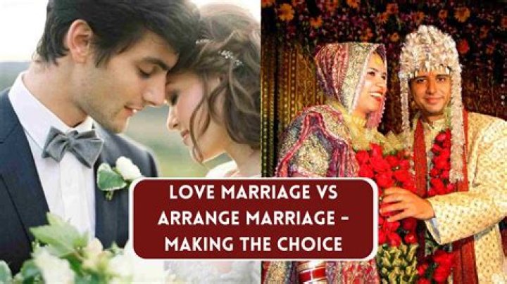 What is monandry marriage?