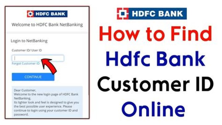 What is paynimo hdfc?