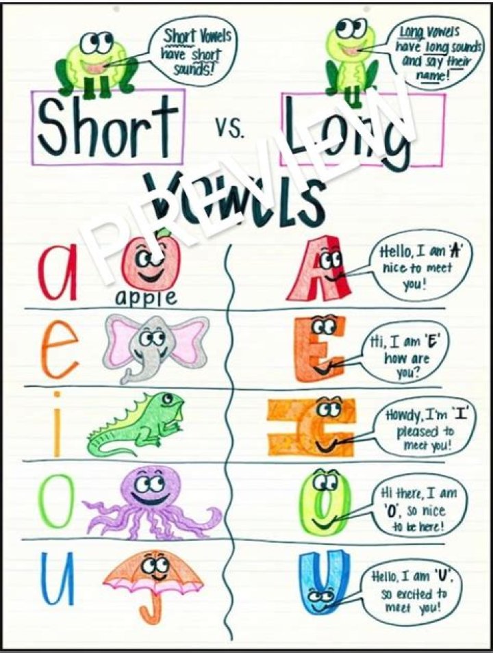 What is short stopper?
