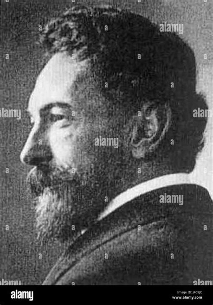 What is the contribution of richard zsigmondy?