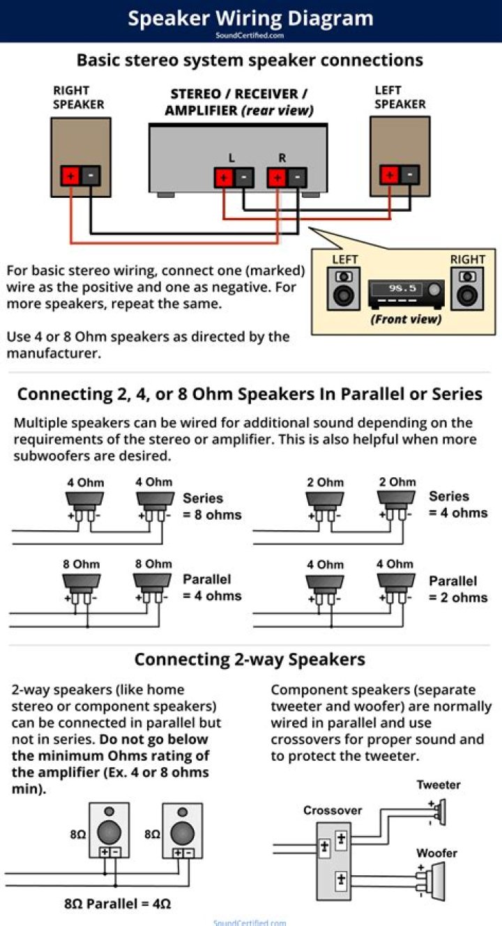 What is the meaning of electrophonic?