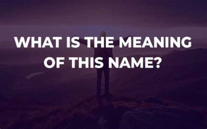 What is the meaning of the word glimmeringly?