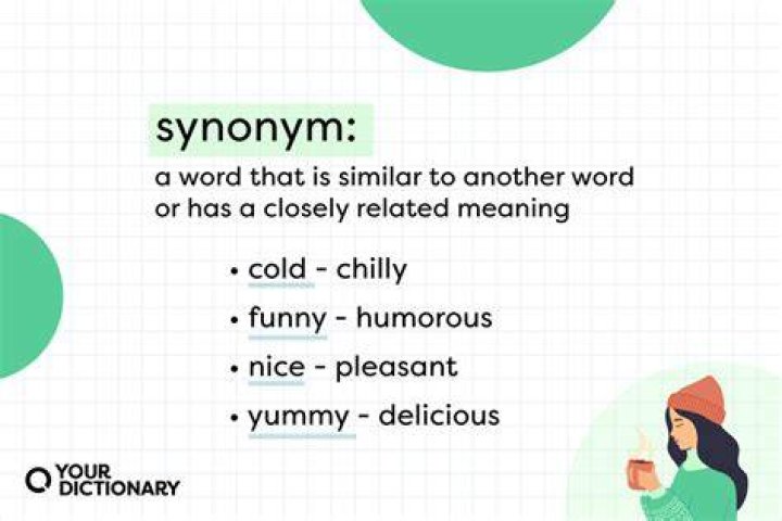 What is the synonym of impresario?