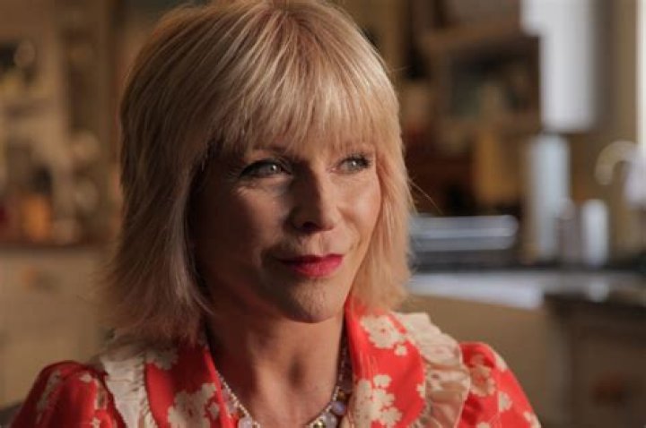 What is toyah willcox real name?