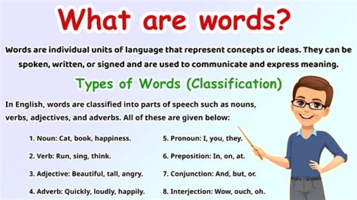 What type of word is repulsing?