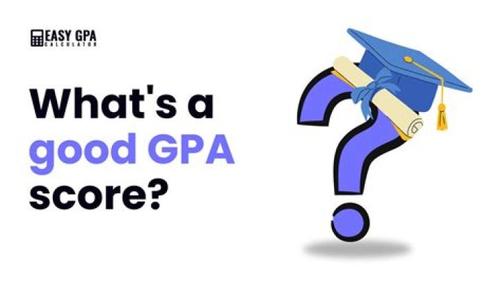 Whats a good pi?