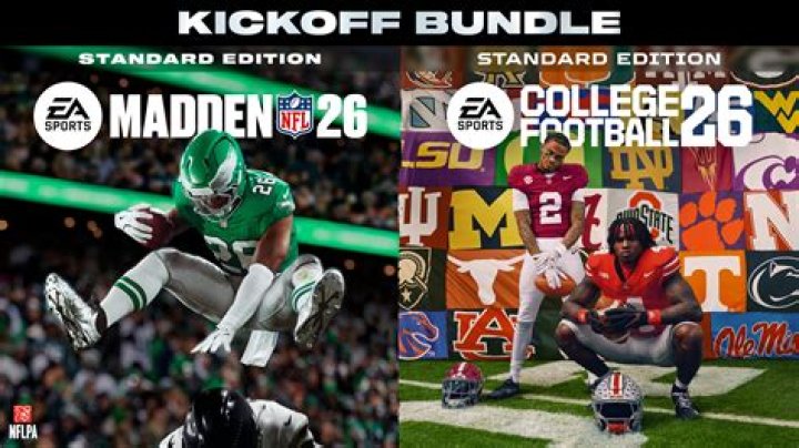 Whats a high pass in madden 20?