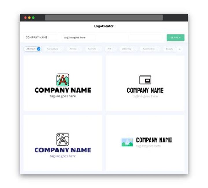Whats a watermark logo?