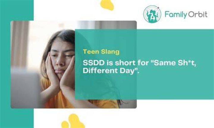 Whats d meaning of startling?
