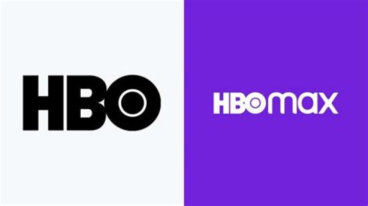 Whats the difference between hbo and hbo max?