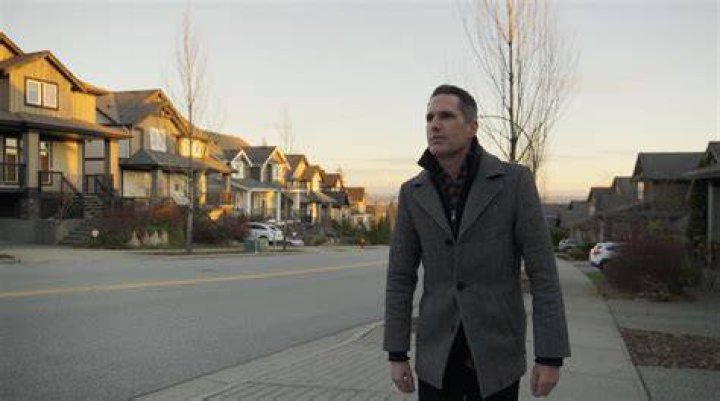 When are coquitlam property taxes due?