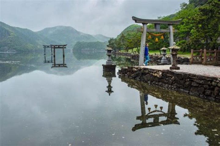 When did east asia began industrializing?