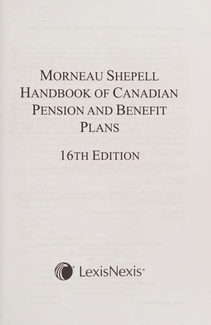 When did morneau shepell become lifeworks?