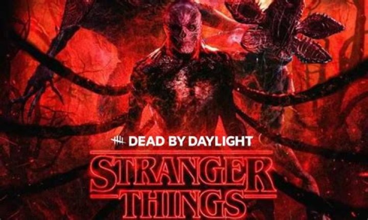 When new killer dead by daylight?