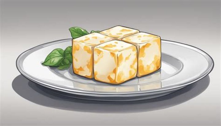 When paneer goes bad?