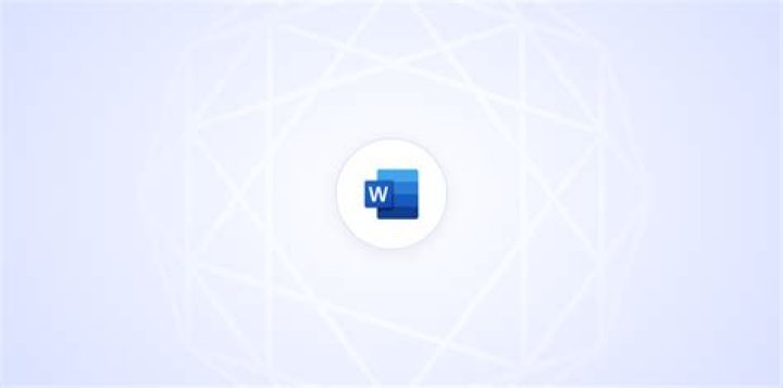 When to use the word shifted?