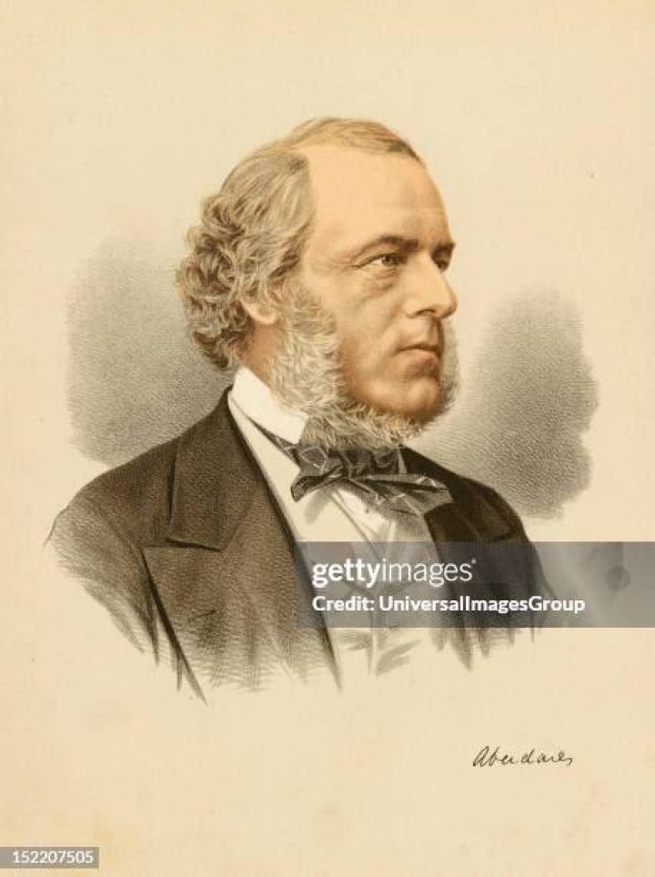 When was sherbrooke founded?