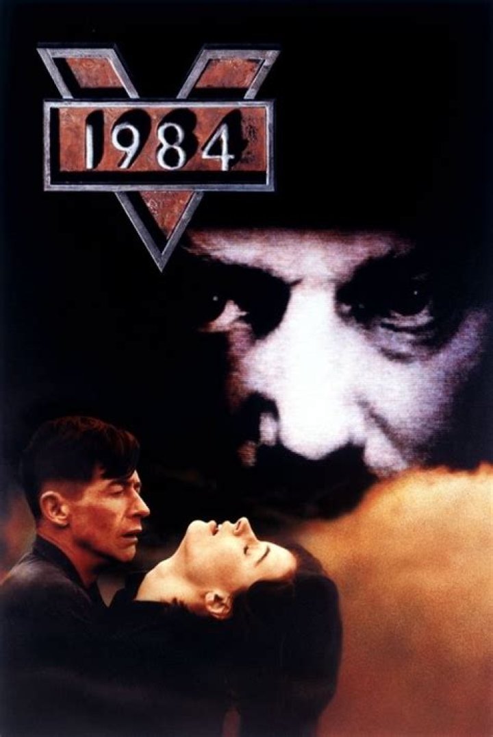 Where can i watch nineteen eighty-four?