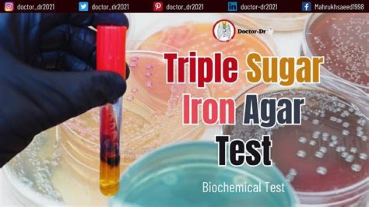 Where do i take the tsi test?