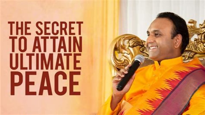 Where does attain come from?