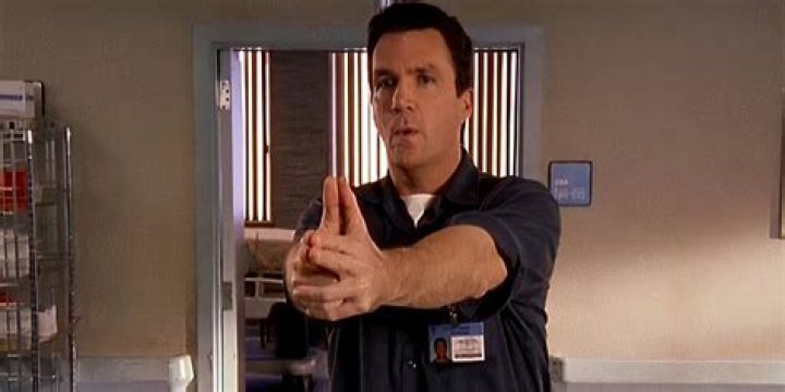 Where does the word janitor come from?