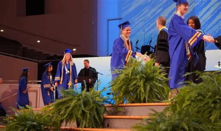 Where is etowah high school?