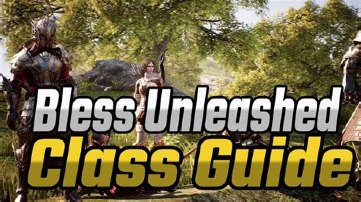 Where to get unbinding scroll bless unleashed?