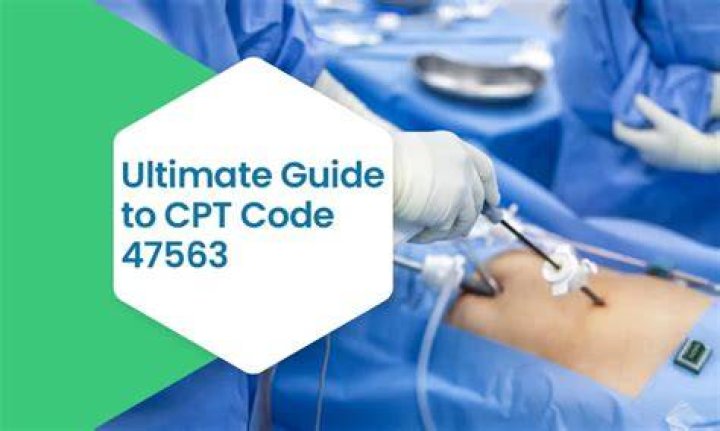 Which is a cpt code?