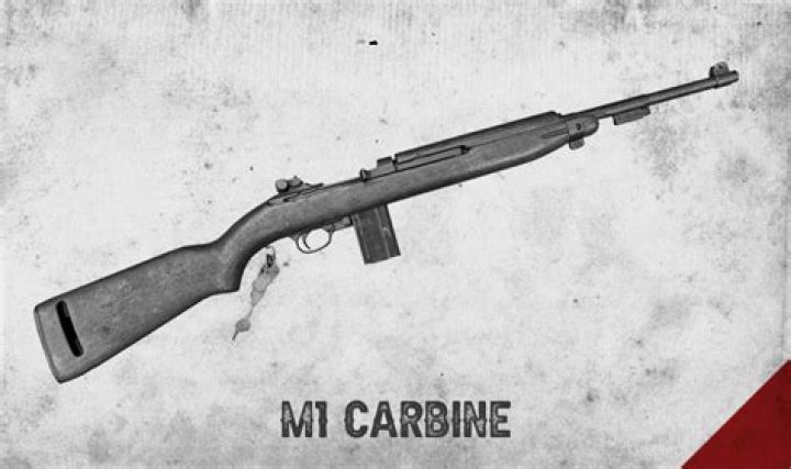 Which is better mid length or carbine?