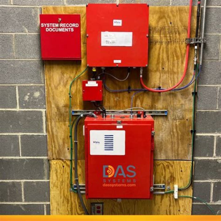 Which is bidirectional device?