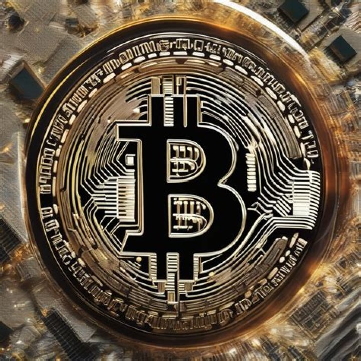 Which is elon musk coin?