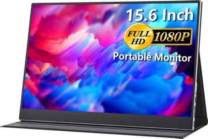 Which monitors are mountable?