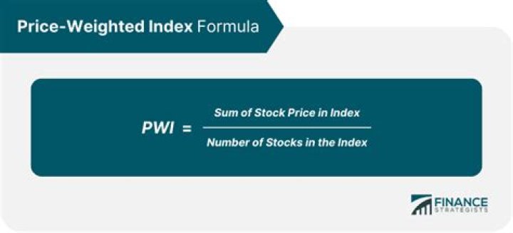 Which of the following is a disadvantage of an equal-weighted index?