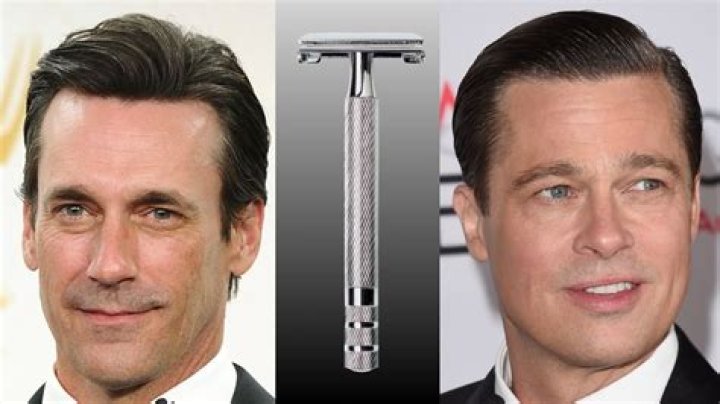 Which razor is the sharpest?