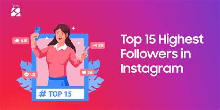 Who are followers in instagram?