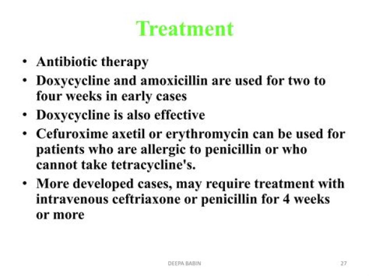 Who cannot take tetracycline?