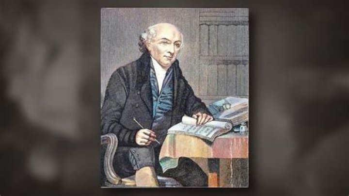 Who established serampore mission?