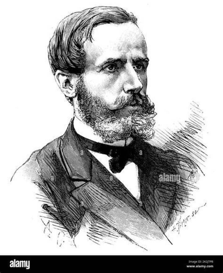 Who invented sulphuric acid?
