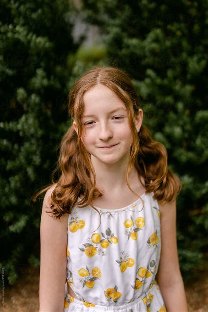 Who is a tween?