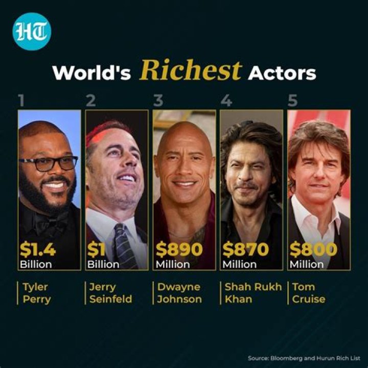 Who is the richest referee in the world?