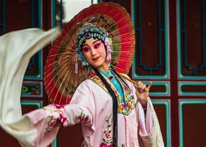 Who speaks pashto in the world?