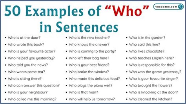 Who sums up first in court?