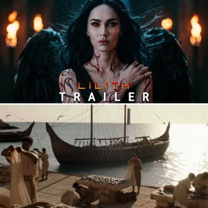 Whos the queen of hell?