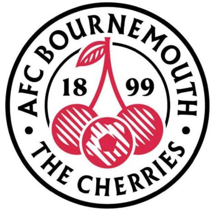 Why are bournemouth fc called the cherries?