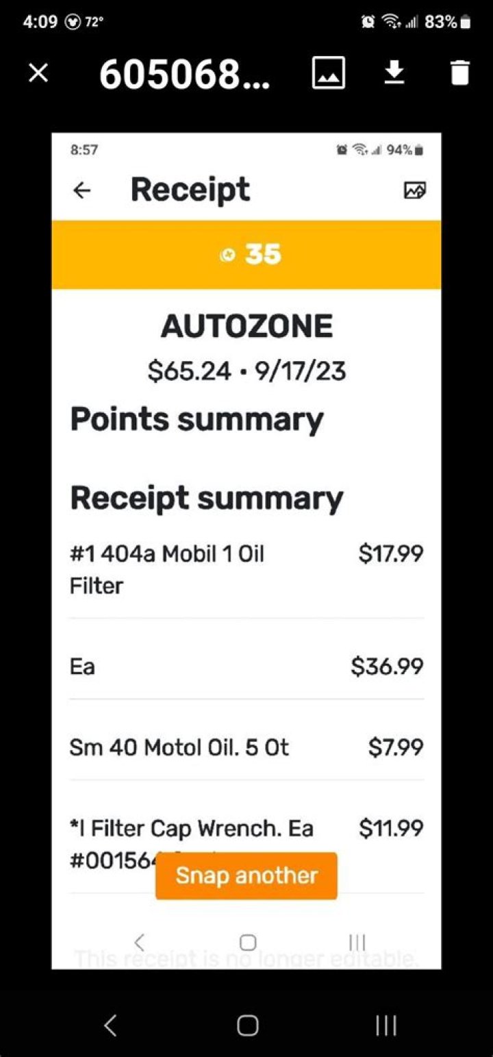 Why are used vw so cheap?